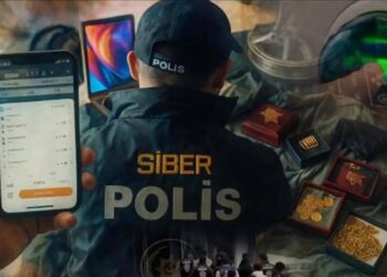 24 ilde yasa dışı bahis operasyonu: 68 tutuklama