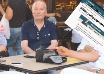 Yeni Şafak yazarından beklenmedik Ekrem İmamoğlu yazısı: “Ortada suç yok beraat etmeli”