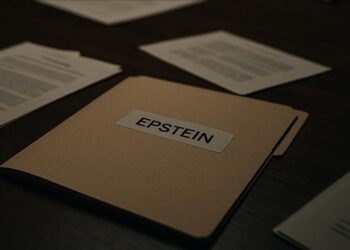 “Epstein dosyasında Türkiye’den kız çocuklarının adı geçiyor” iddiası