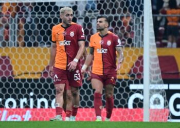 Bahis soruşturması: Başsavcılıktan Barış Alper Yılmaz ve Abdülkerim Bardakcı açıklaması