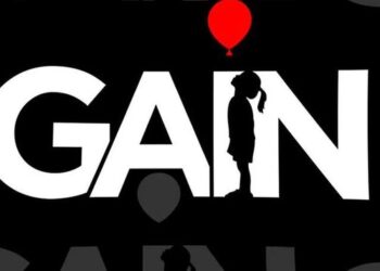 Dijital platform Gain ve bağlı şirketlere operasyon: 3 gözaltı ve kayyım