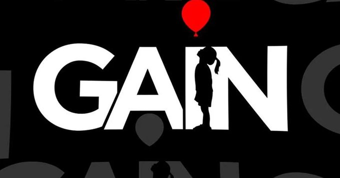 Dijital platform Gain ve bağlı şirketlere operasyon: 3 gözaltı ve kayyım 1 Dijital platform Gain ve bağlı şirketlere operasyon: 3 gözaltı ve kayyım