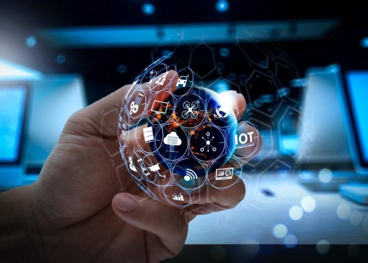 Dünyada en çok internet kullanıcısına sahip ülkeler belli oldu 1 Dünyada en çok internet kullanıcısına sahip ülkeler belli oldu