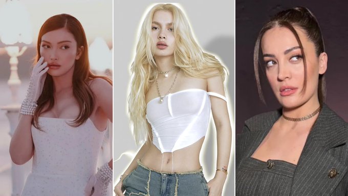 Ünlü isimlere uyuşturucu operasyonunda yeni dalga: Aleyna Tilki, Danla Bilic ve İrem Sak gözaltına alındı 1 Ünlü isimlere uyuşturucu operasyonunda yeni dalga: Aleyna Tilki, Danla Bilic ve İrem Sak gözaltına alındı