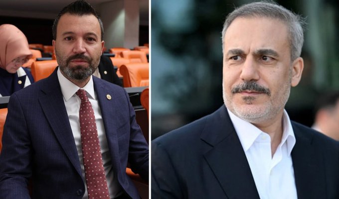 Bütçe görüşmesine damga vuran diyalog: "Sayın Bakanım, ne zaman arabaşı yutmaya geleceksiniz?" 1 Bütçe görüşmesine damga vuran diyalog: “Sayın Bakanım, ne zaman arabaşı yutmaya geleceksiniz?”