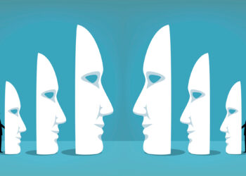 Doğu Ergil yazdı I “Hakikat Sonrası” dünya: “Post-truth” ne demek?