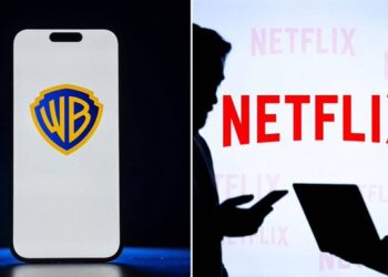 Netflix–Warner Bros anlaşmasına Trump müdahalesi: “Sorun oluşturabilir”