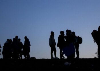 ABD, ‘yüksek riskli’ 19 ülkenin iltica başvurularını askıya aldı