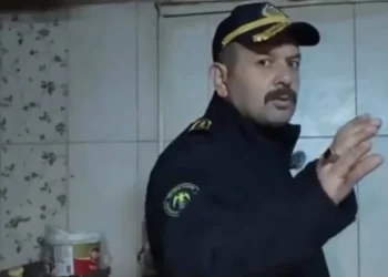İddia: AK Partili belediye meclis üyesinin fırınına ceza kesen zabıta, görevden alındı