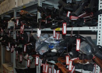 Tuna Cevher yazdı I Güven bunalımı büyüyor: Adli emanette neler oluyor?