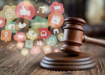 Sosyal medyada hakaret davaları sektöre dönüştü: Uzlaşma dönemi sona eriyor