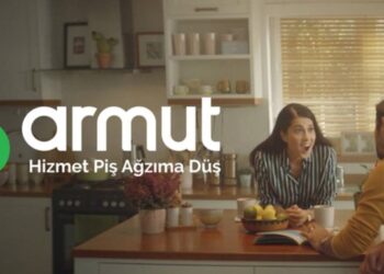 Armut.com’a erişim engeli getirildi