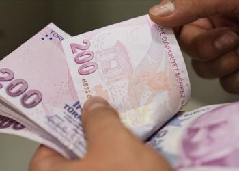 Yeni asgari ücret bugün belirlenecek