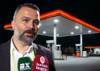 İBB soruşturmasında çarpıcı iddia: “Tahliye vaadiyle 8 milyon dolar dolandırıldım”