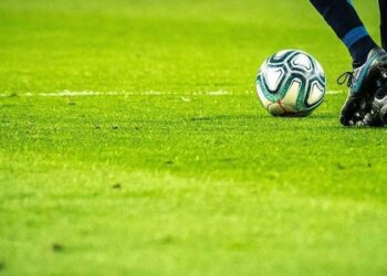 Bahis soruşturması: Çok sayıda profesyonel futbolcu, yönetici ve başkan gözaltına alındı 1 Bahis soruşturması: Çok sayıda profesyonel futbolcu, yönetici ve başkan gözaltına alındı