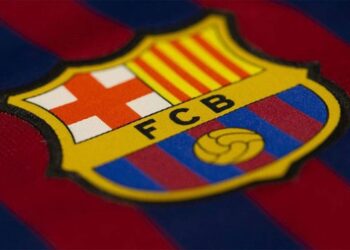 Barcelona satılıyor mu: 10 milyar euroluk teklif 3 Barcelona satılıyor mu: 10 milyar euroluk teklif