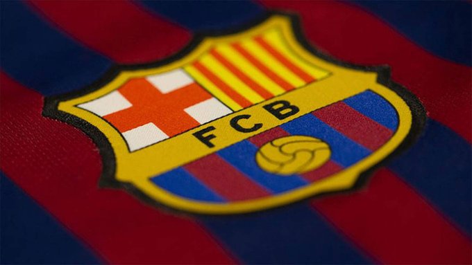 Barcelona satılıyor mu: 10 milyar euroluk teklif 1 Barcelona satılıyor mu: 10 milyar euroluk teklif