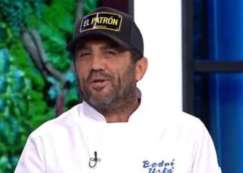 Bedri Usta’ya bakanlık denetimi: 4 bin TL’lik hesap inceleniyor