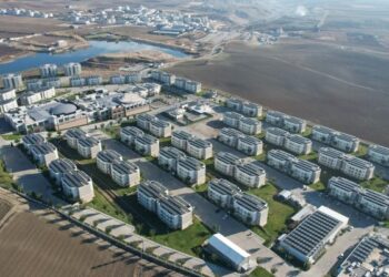 Menzil’de miras kavgası mahkemeye taşındı: Buhara evleri için karar verildi