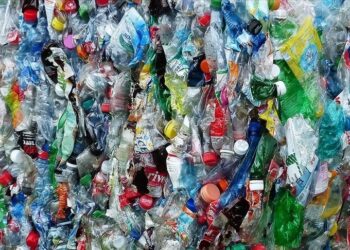 Türkiye AB’den 12 milyon ton çöp ithal etti
