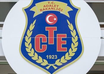 Öcalan’a villa iddiasına CTE’den yalanlama