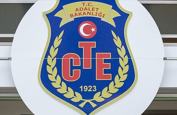 Öcalan’a villa iddiasına CTE’den yalanlama