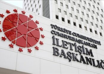 "DEAŞ ile yeterli mücadele edilmediği" iddiasına DMM'den yalanlama 7 “DEAŞ ile yeterli mücadele edilmediği” iddiasına DMM’den yalanlama