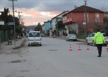 Tuna Cevher yazdı I Herkesin merak ettiği soru: Yalova DEAŞ’a nasıl üs oldu?