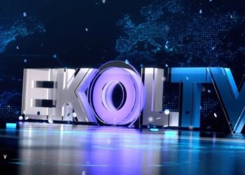 Medyada yaprak dökümü devam ediyor: Ekol TV kapandı