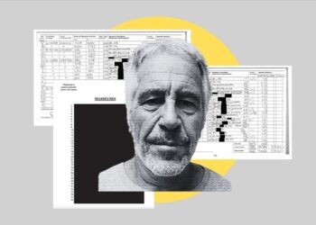 Federal yargıçtan talimat: Epstein tutanakları yayınlanacak