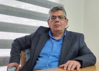 Bünyamin Ünal yazdı I Dikkat eksikliği ve hiperaktivite bozukluğu: Tembellik değil, davranışa erişim sorunu