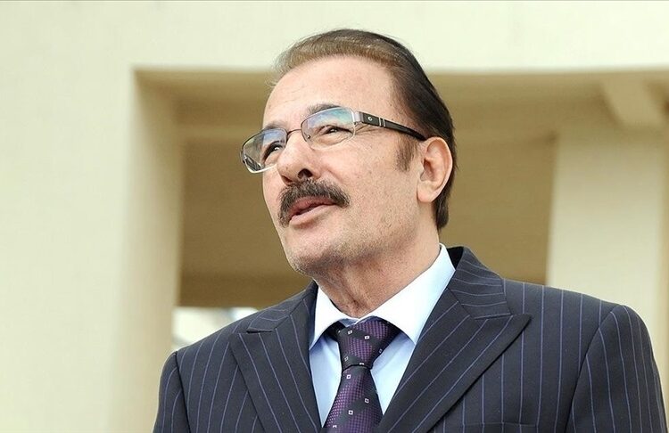 Ferdi Tayfur vefatının birinci yılında anılacak