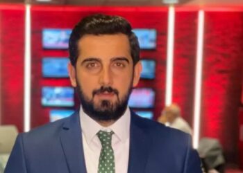 HaberTürk’te sular durulmuyor: Fevzi Çakır görevinden istifa etti