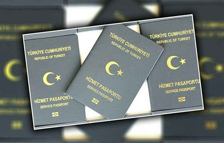 Halim Yılmaz’ın haberi I Diyarbakır’da gri pasaport skandalı: Engelli derneği üzerinden göçmen kaçakçılığı