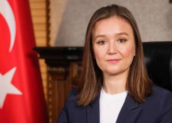 Şehzadeler Belediye Başkanı Durbay’la ilgili yeni açıklama: Durumu kritik 
