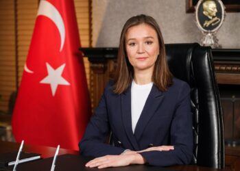 CHP’li belediye başkanı yoğun bakıma kaldırıldı