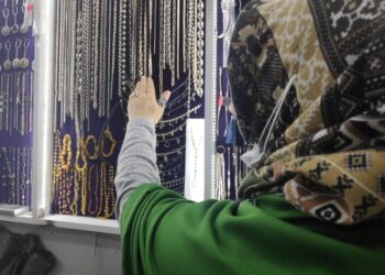 Dolandırıcılara dikkat: Altından sonra yeni hedefleri gümüş