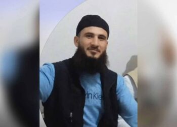 Daha önce tutuklanmışlar: Yalova’daki 2 IŞİD’li, 6 ayda tahliye edilmiş