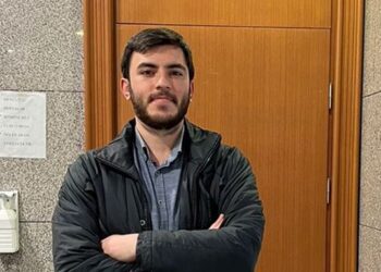 Gazeteci İsmail Arı’ya ‘aynı haberden’ Ankara’da takipsizlik, İstanbul’da 9 yıl hapis talebi