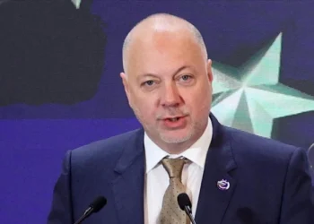 Suna Yaman yazdı I Bulgaristan’da protestonun gücü: Yolsuzlukla suçlanan başbakan istifa etti, hükümet çöktü