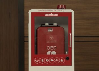 Ani kalp durmalarına karşı Ankara’da yeni önlem