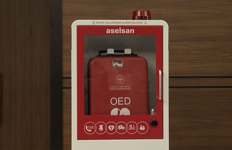 Ani kalp durmalarına karşı Ankara’da yeni önlem