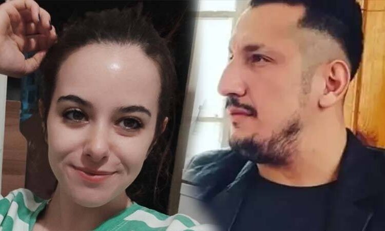 Katilden pişkin savunma: Bıçağı Mine Nur getirdi 1 Katilden pişkin savunma: Bıçağı Mine Nur getirdi