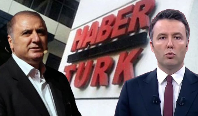 Kenan Tekdağ'ın Mehmet Akif Ersoy talimatı ortaya çıktı! Skandallara 'işten çıkarma' tehdidi... 1 Kenan Tekdağ’ın Mehmet Akif Ersoy talimatı ortaya çıktı! Skandallara ‘işten çıkarma’ tehdidi…