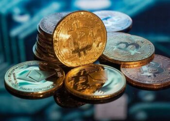 Kripto piyasasında pazartesi şoku: Bitcoin, Ether ve Solana çakıldı