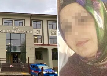 Adli emanetteki 6,5 milyon lirayı bahiste kaybeden zabıt katibi tutuklandı