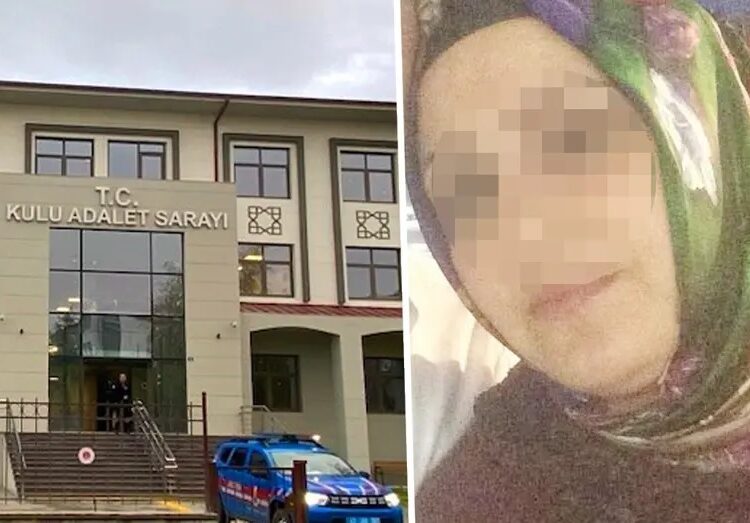 Adli emanetteki 6,5 milyon lirayı bahiste kaybeden zabıt katibi tutuklandı 1 Adli emanetteki 6,5 milyon lirayı bahiste kaybeden zabıt katibi tutuklandı