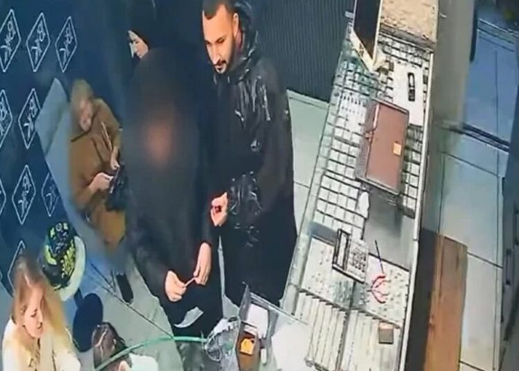 “Çalındı” denilen altınları kumar borcu olan koca bozdurmuş