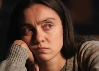 Merve Dizdar’ın evi yıkılıyor: ‘Allah düşmanıma taşımayı nasip etsin’