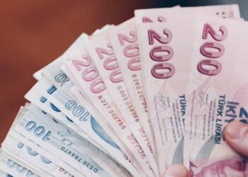 İddia: Üst düzey bürokratlara verilmesi planan ek zam teklifinden vazgeçildi